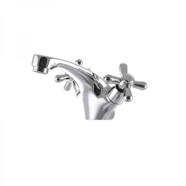 Смеситель для умывальника Champion Dominox 161 (CH0249)