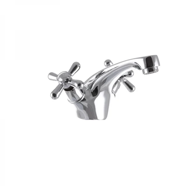 Смеситель для умывальника Champion Dominox 161 (CH0249)