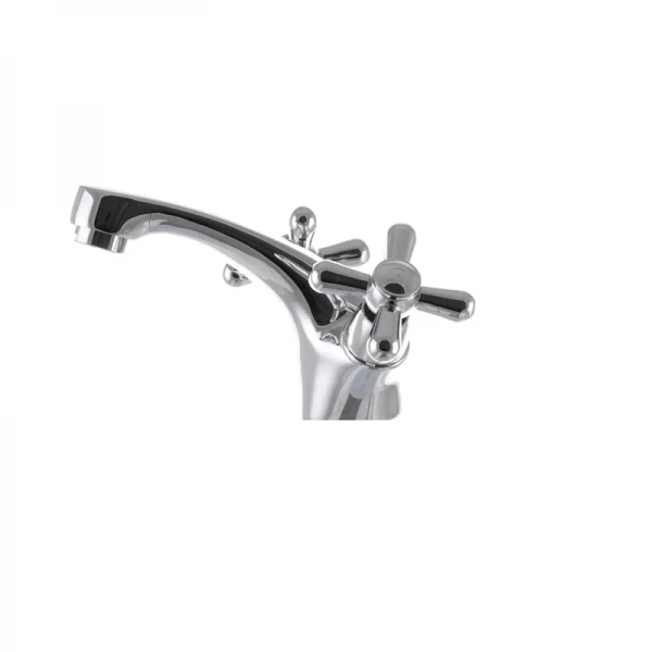 Смеситель для умывальника Champion Dominox 161 (CH0249)