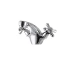 Смеситель для умывальника Champion Dominox 161 (CH0249)