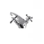 Смеситель для умывальника Champion Dominox 161 (CH0249)