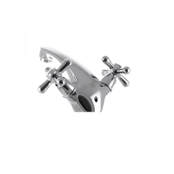 Смеситель для умывальника Champion Dominox 161 (CH0249)