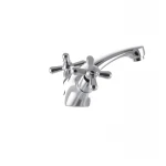 Смеситель для умывальника Champion Dominox 161 (CH0249)