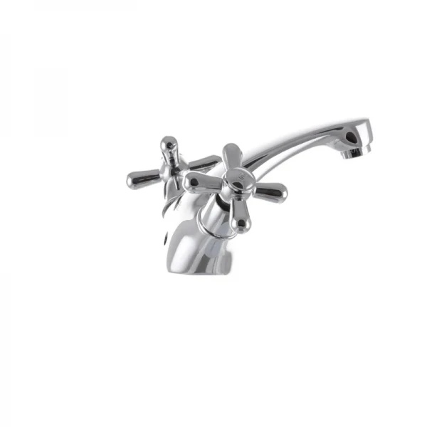 Смеситель для умывальника Champion Dominox 161 (CH0249)