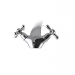 Смеситель для умывальника Champion Dominox 161 (CH0249)