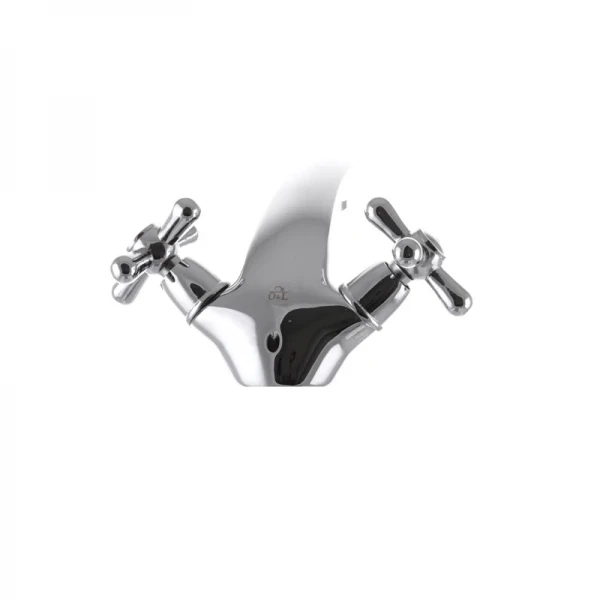 Смеситель для умывальника Champion Dominox 161 (CH0249)