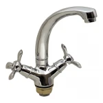 Champion Vilta 272 гайка (CH0253)