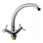 Champion Vilta 273 гайка (CH0254)