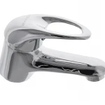 Смеситель для умывальника Champion Premiere 001 (CH0255)