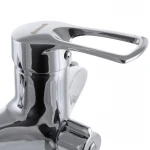 Смеситель для ванны Armata Hansberg 006 (CH0259)