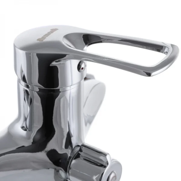 Смеситель для ванны Armata Hansberg 006 (CH0259)