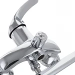 Смеситель для ванны Armata Mars 006 (CH0260)