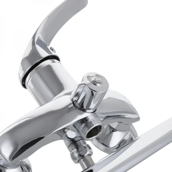 Смеситель для ванны Armata Mars 006 (CH0260)