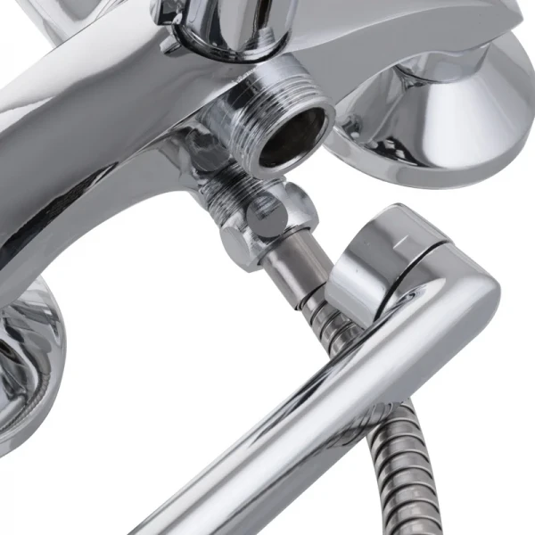 Смеситель для ванны Armata Mars 006 (CH0260)