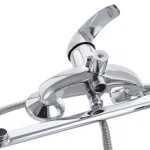 Смеситель для ванны Armata Mars 006 (CH0260)