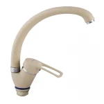 Смеситель для кухни Champion Hansberg 777 (OPAL) (CH0270)