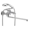 Champion Vilta 143 (CH0272)