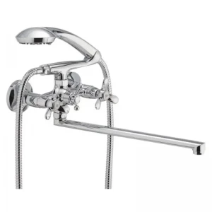 Champion Vilta 143 (CH0272)