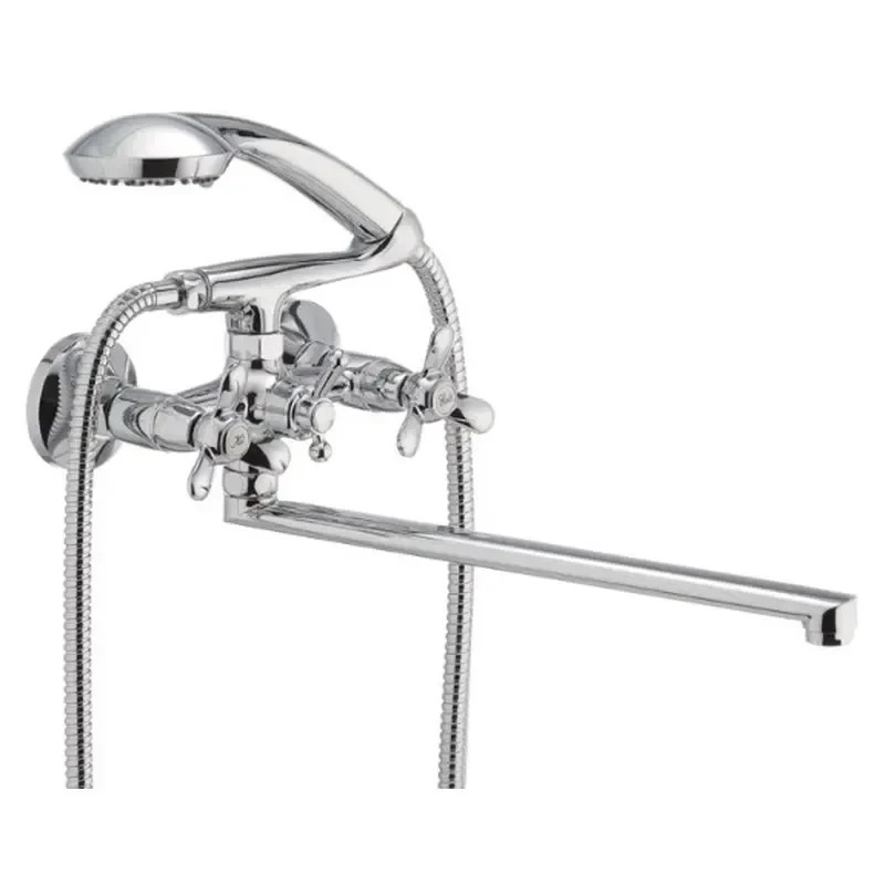 Champion Vilta 143 (CH0272)