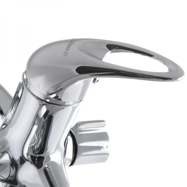 Смеситель для ванны Champion Premiere 006 (CH0273)