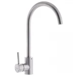 Смеситель на кухню Champion SUS-011 (CH0280)