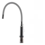 Смеситель для кухни Champion SUS-011 Refl белый (CH0292)