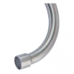 Кран для холодной воды из нерж. стали SUS304 Champion Mono-01.SUS (CH0307)