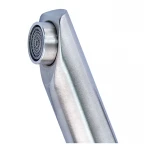 Кран для холодной воды из нерж. стали SUS304 Champion Mono-02.SUS (CH0308)