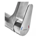 Смеситель для умывальника Champion NEO-001 (CH0310)