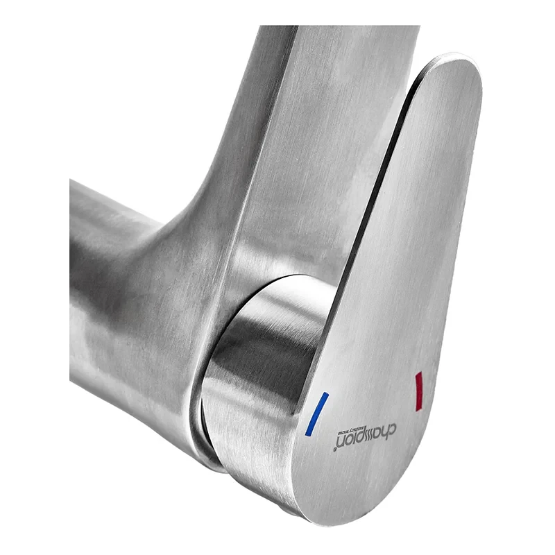 Смеситель для умывальника Champion NEO-001 (CH0310)