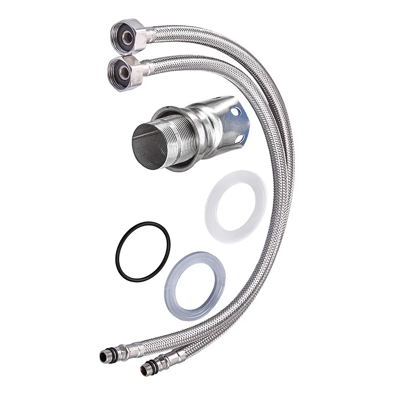 Смеситель для умывальника Champion NEO-001 (CH0310)