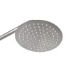 Душевая колонна со смесителем Champion SUS-003-J из нерж. стали SUS304 (CH0325)