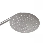 Душевая колонна со смесителем Champion SUS-003-J из нерж. стали SUS304 (CH0325)