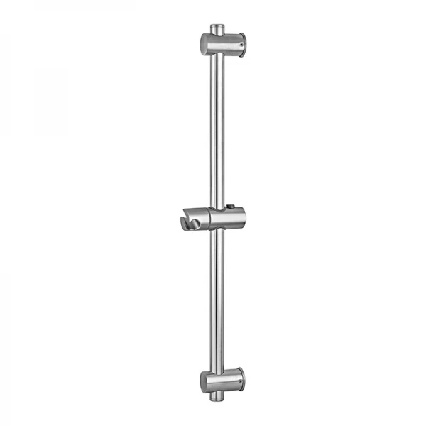 Душова стійка Champion BAR-SUS-001 з нержавіючої сталі SUS304 (CH0326)