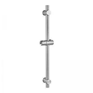 Душова стійка Champion BAR-SUS-001 з нержавіючої сталі SUS304 (CH0326)