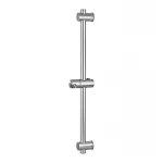 Стойка для душа из нерж. стали SUS304 Champion BAR-SUS 001 (CH0326)