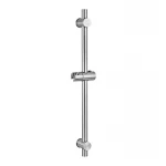 Стойка для душа из нерж. стали SUS304 Champion BAR-SUS 001 (CH0326)