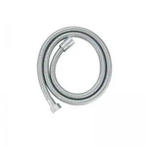 Шланг для душу Champion Shower hose-SUS-150cm з нержавіючої сталі SUS304 (CH0343)