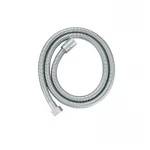 Шланг для душа Champion Shower hose-SUS-150cm из нерж. стали SUS304 (CH0343)