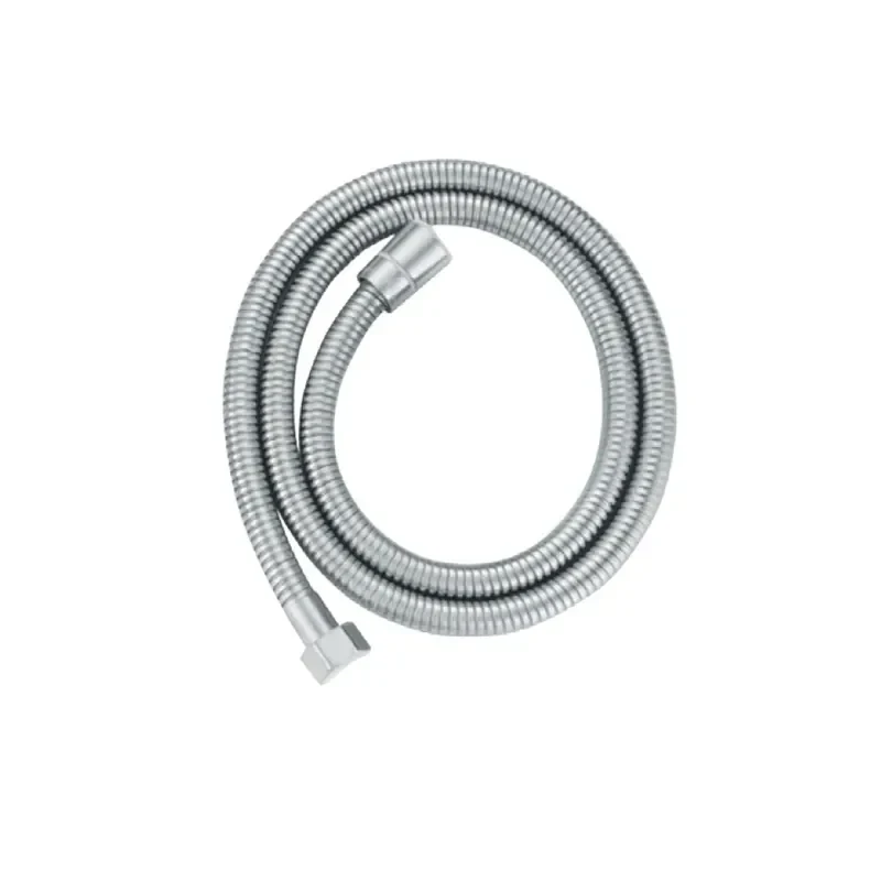 Шланг для душа Champion Shower hose-SUS-150cm из нерж. стали SUS304 (CH0343)