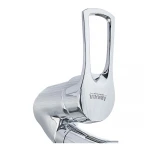 Смеситель для кухни Armata Hansberg 777 (гайка) (CH0348)