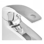 Смеситель для умывальника Armata Mars 001 (CH0353)