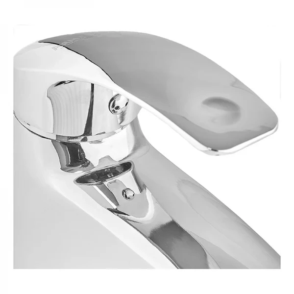 Смеситель для умывальника Armata Mars 001 (CH0353)