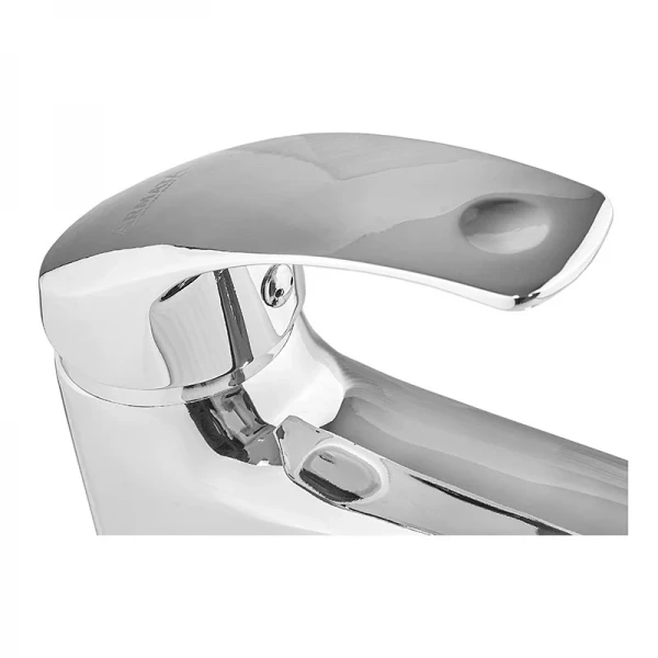 Смеситель для умывальника Armata Mars 001 (гайка) (CH0355)