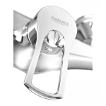 Смеситель для душа Armata Hansberg 003 (CH0358)