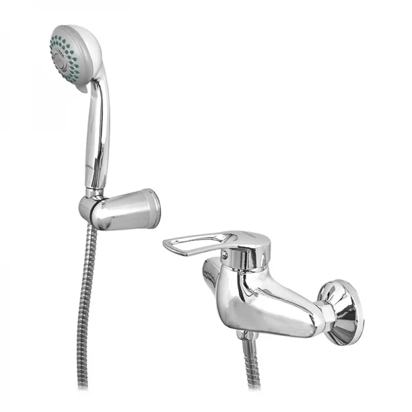 Смеситель для душа Armata Hansberg 003 (CH0358)