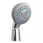 Смеситель для душа Armata Hansberg 003 (CH0358)