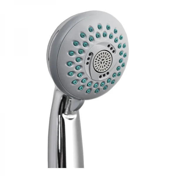 Смеситель для душа Armata Hansberg 003 (CH0358)