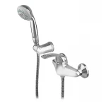 Смеситель для душа Armata Mars 003 (CH0359)