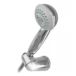 Смеситель для душа Armata Mars 003 (CH0359)